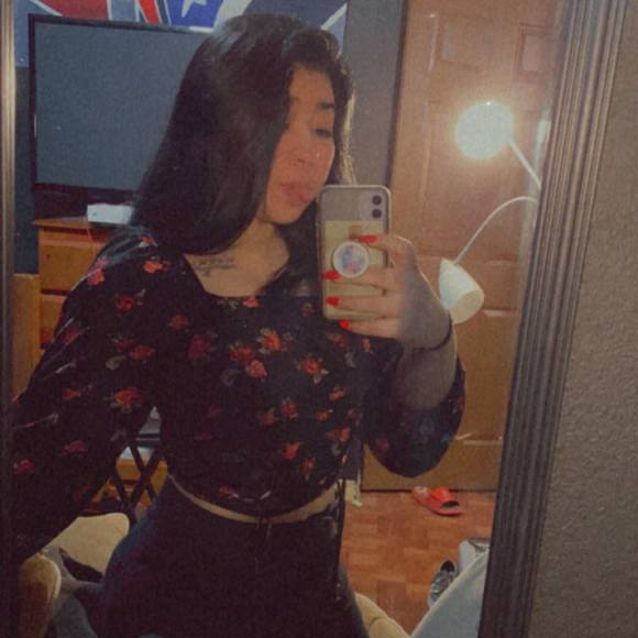 clarissabernice